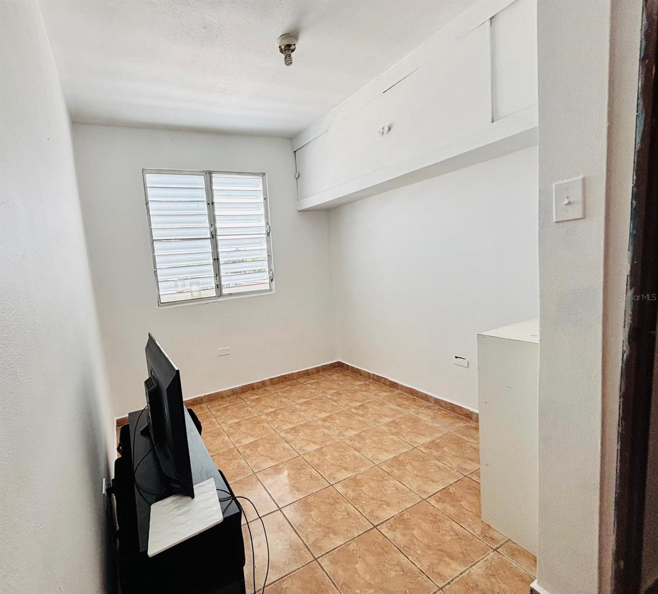 VILLA CAROLINA - Residential