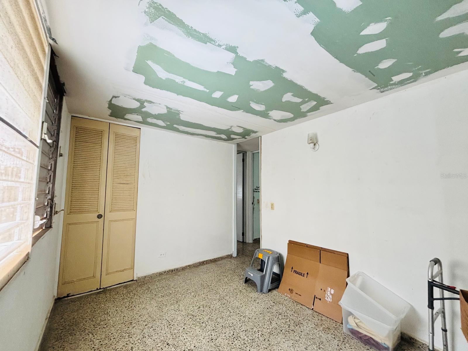 VILLA CAROLINA - Residential