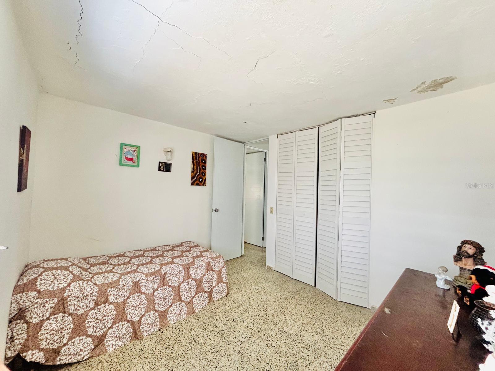 VILLA CAROLINA - Residential