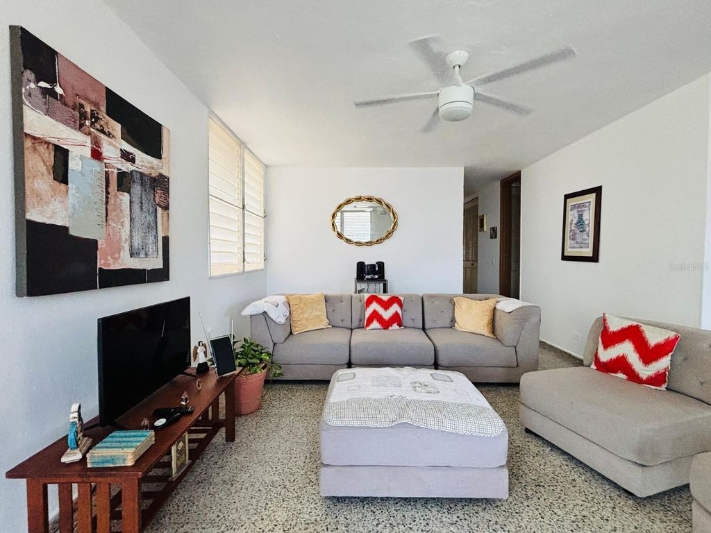 Photo of 510 510 #205-12, Carolina, PR 00985 (MLS # PR9119891)