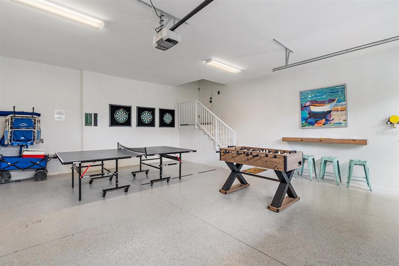 SAINT ARMANDS DIV JOHN RINGLING ESTATES - Residential