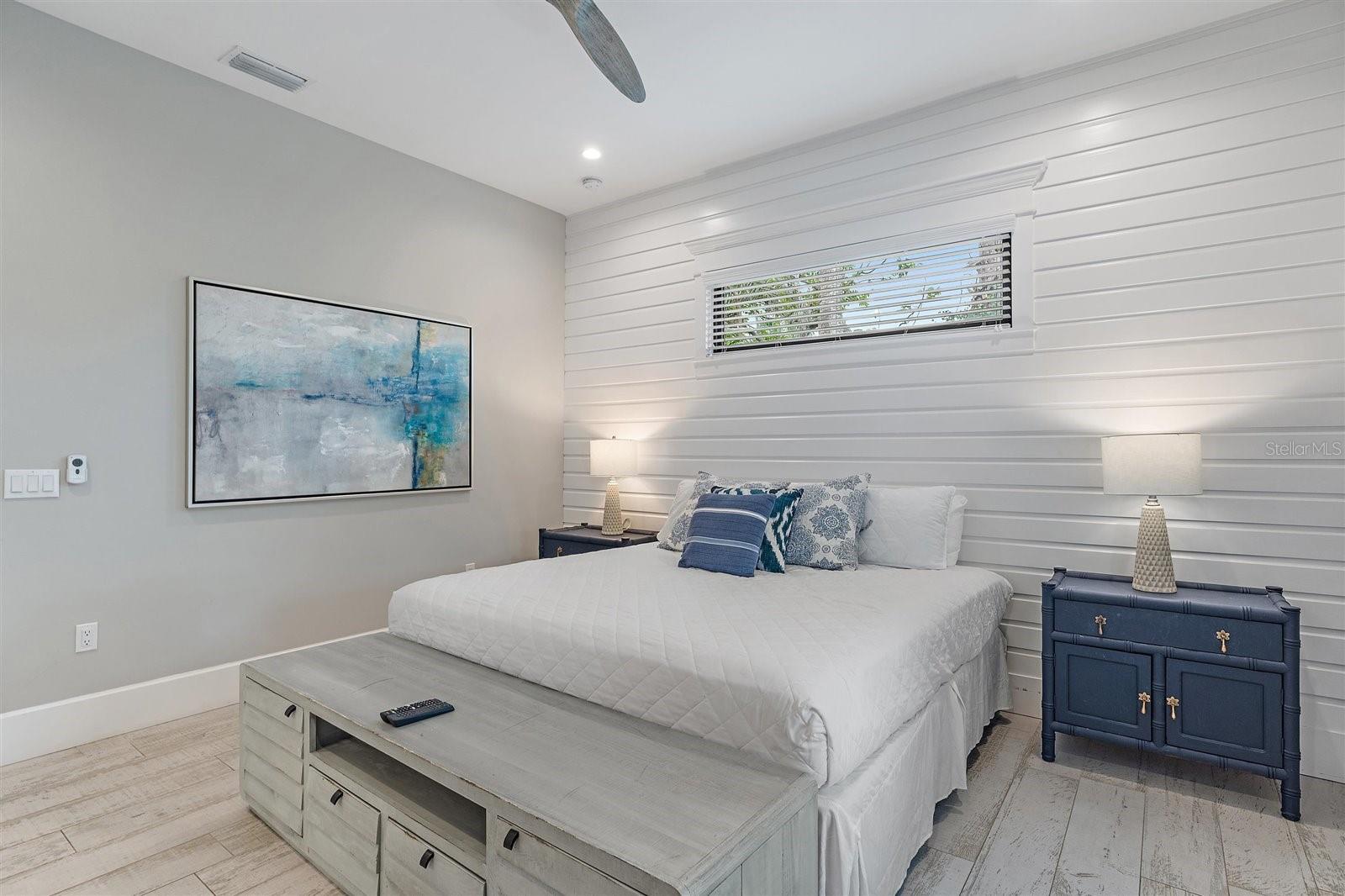 SAINT ARMANDS DIV JOHN RINGLING ESTATES - Residential