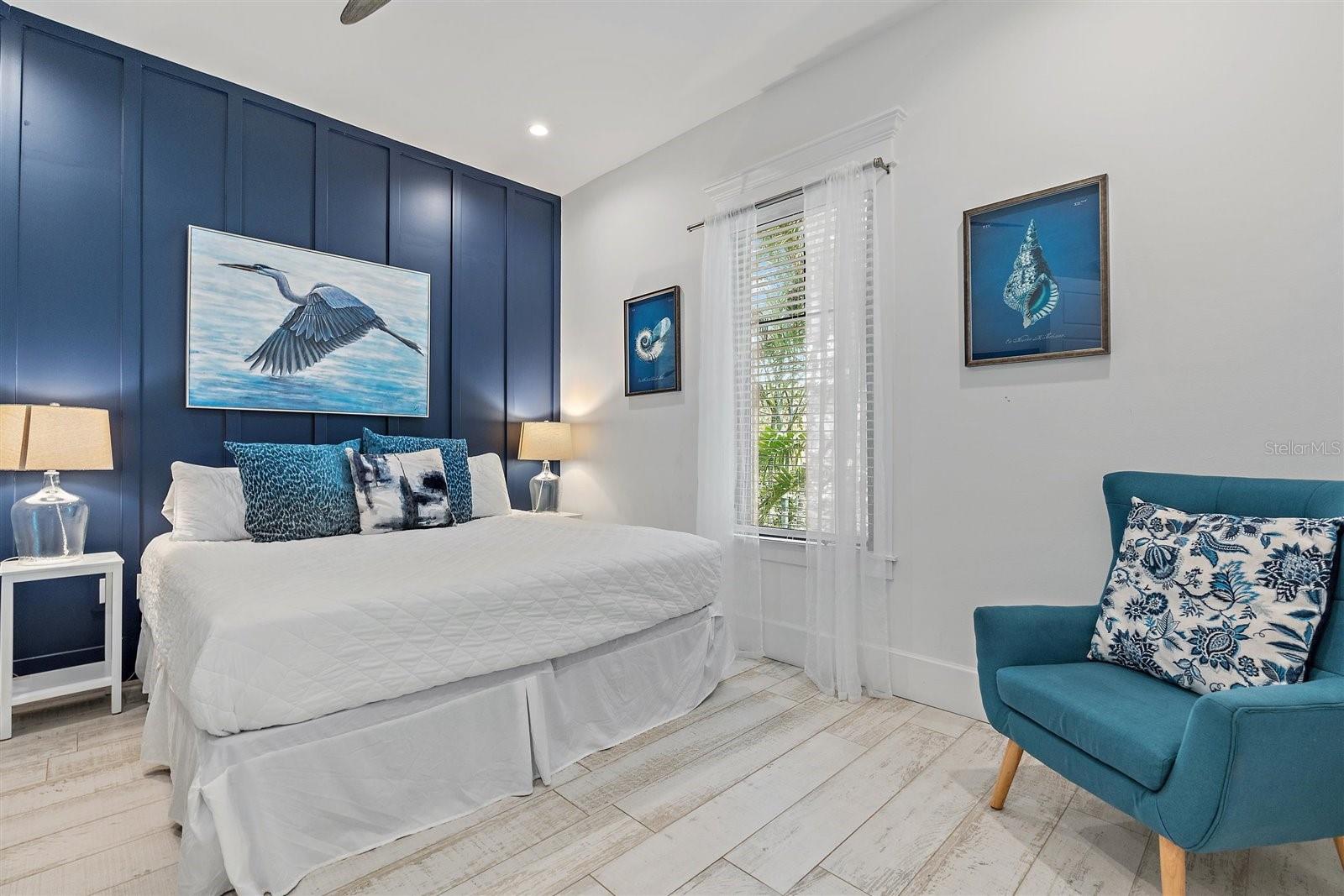 SAINT ARMANDS DIV JOHN RINGLING ESTATES - Residential