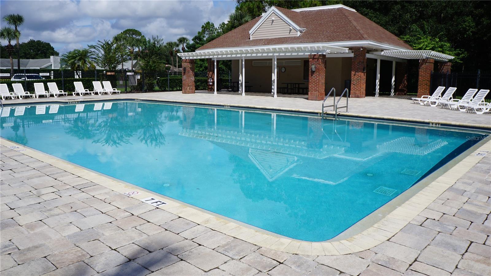 SANCTUARY - Residential
