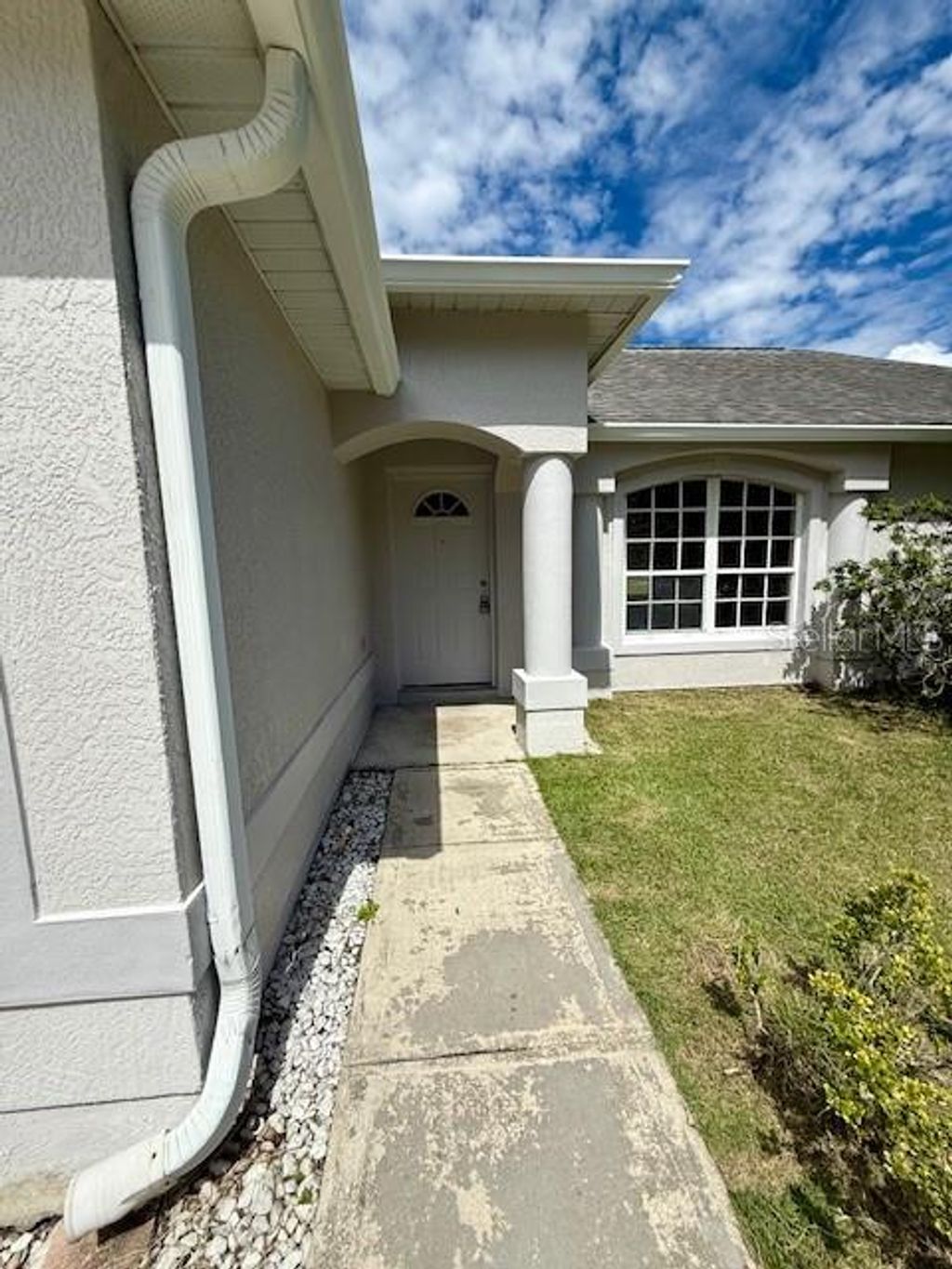 Photo of 4350 King Edward Drive, Orlando, FL 32826 (MLS # O6349880)