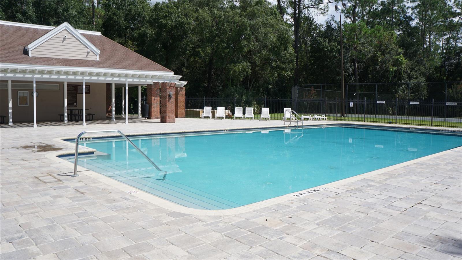 SANCTUARY - Residential
