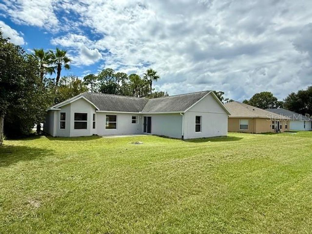 Photo of 4350 King Edward Drive, Orlando, FL 32826 (MLS # O6349880)