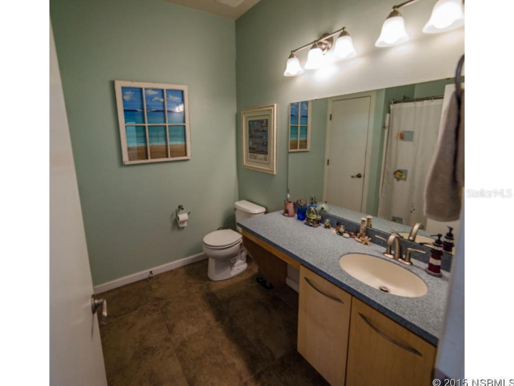 Isles Of Sugar Mill - Residential