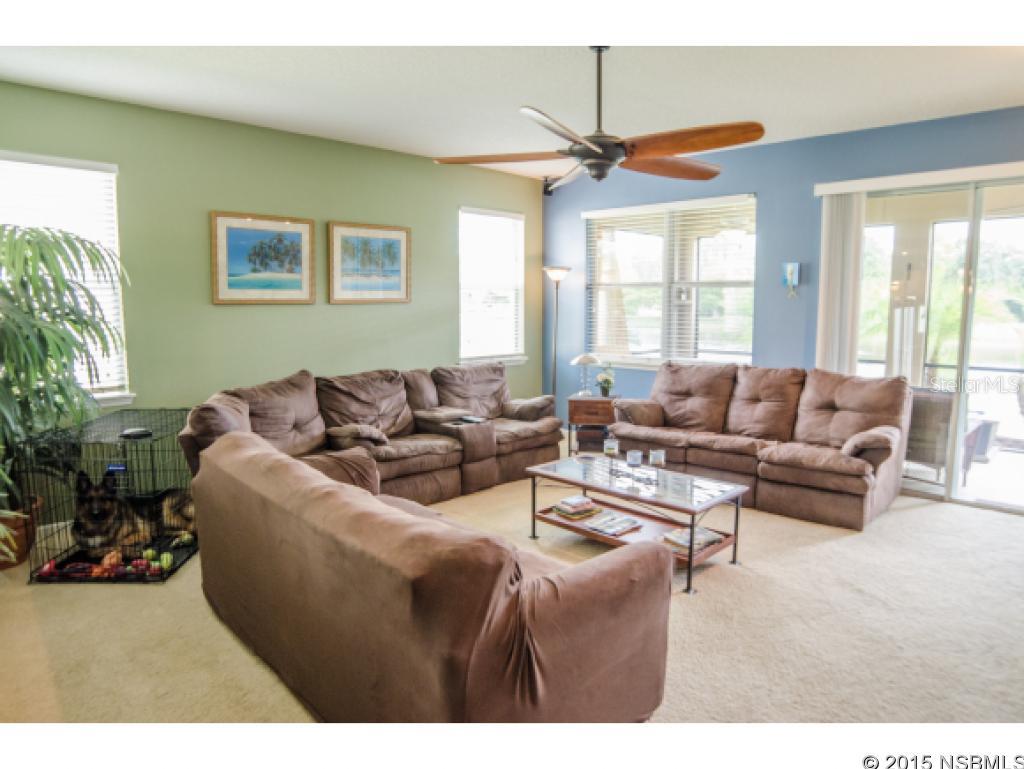 Isles Of Sugar Mill - Residential