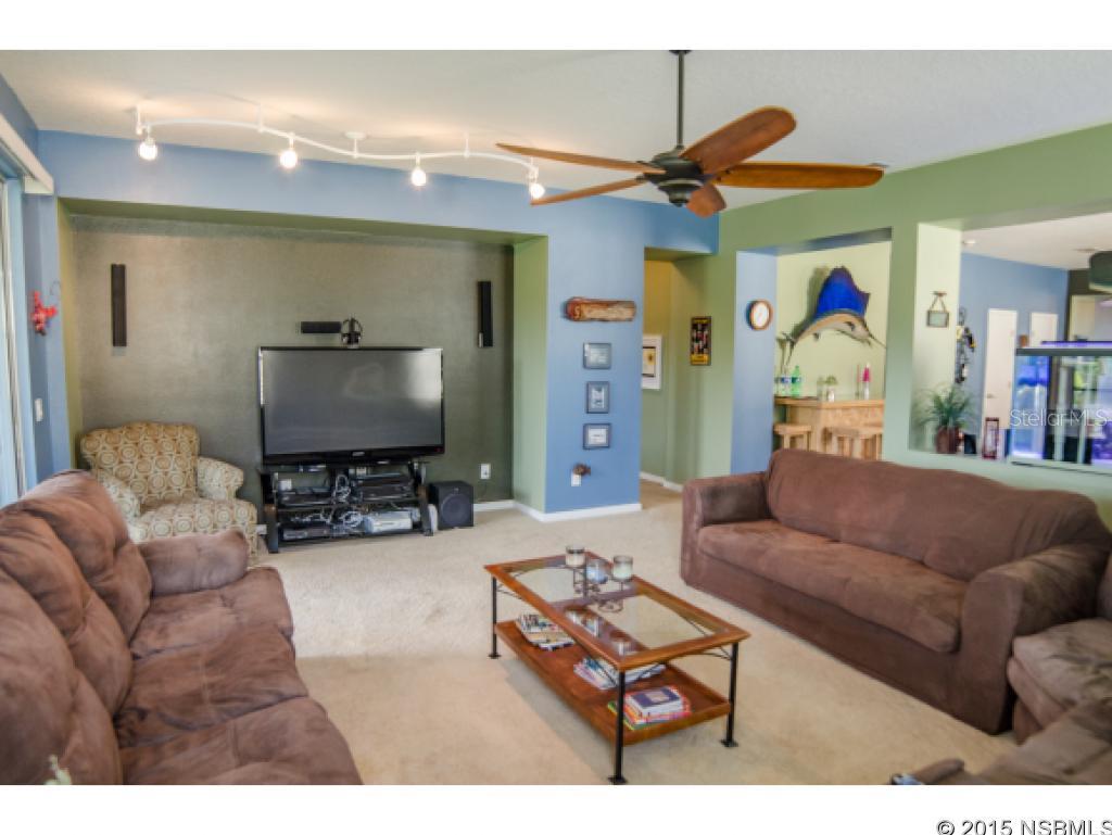 Isles Of Sugar Mill - Residential