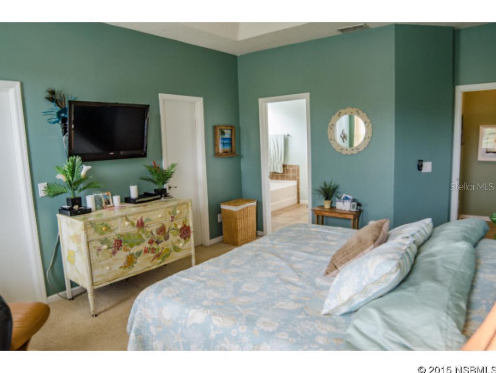 Isles Of Sugar Mill - Residential