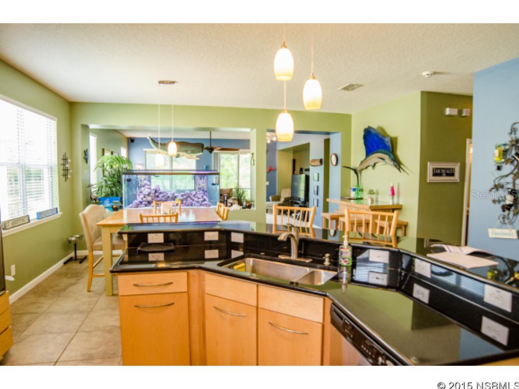 Isles Of Sugar Mill - Residential