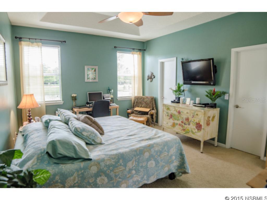 Isles Of Sugar Mill - Residential