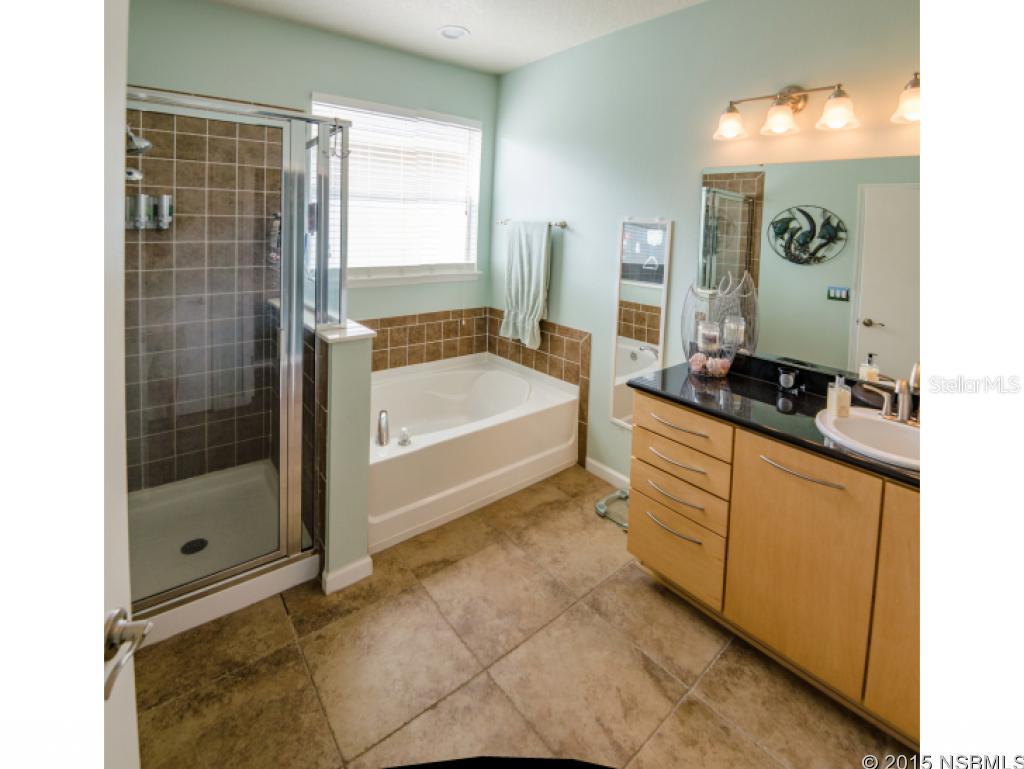 Isles Of Sugar Mill - Residential