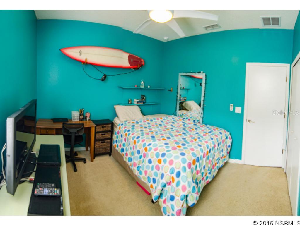 Isles Of Sugar Mill - Residential