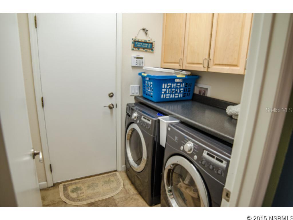 Isles Of Sugar Mill - Residential