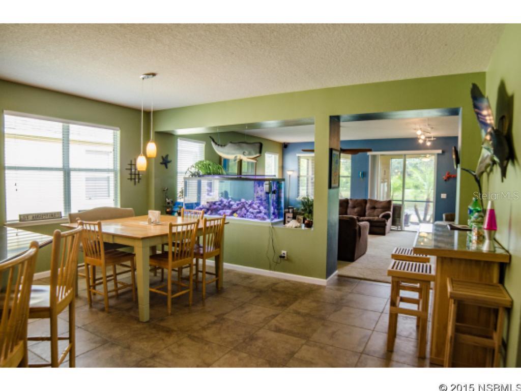 Isles Of Sugar Mill - Residential