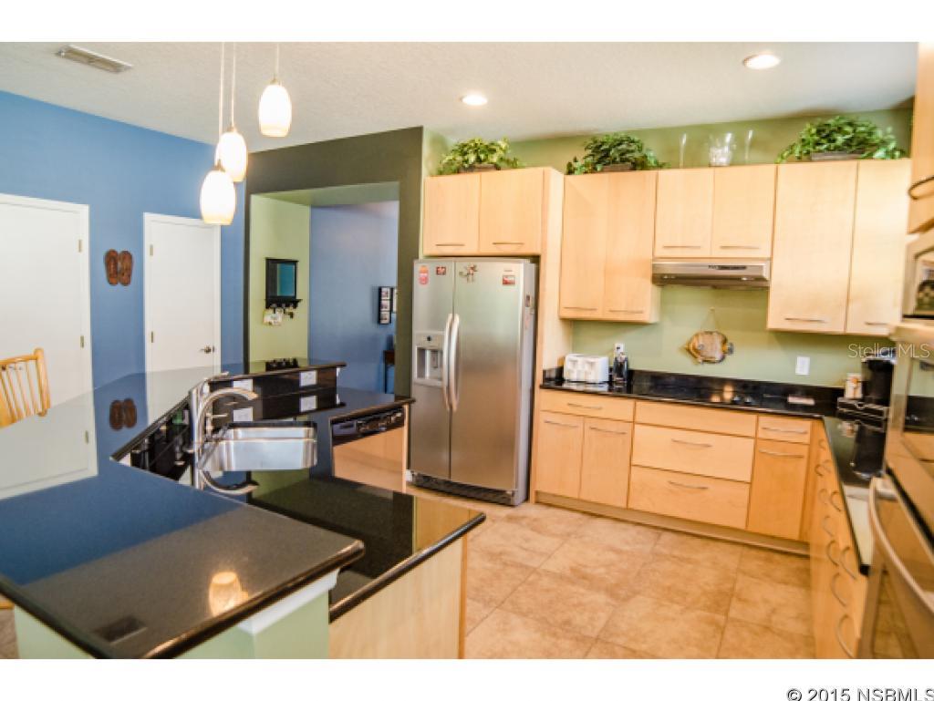 Isles Of Sugar Mill - Residential