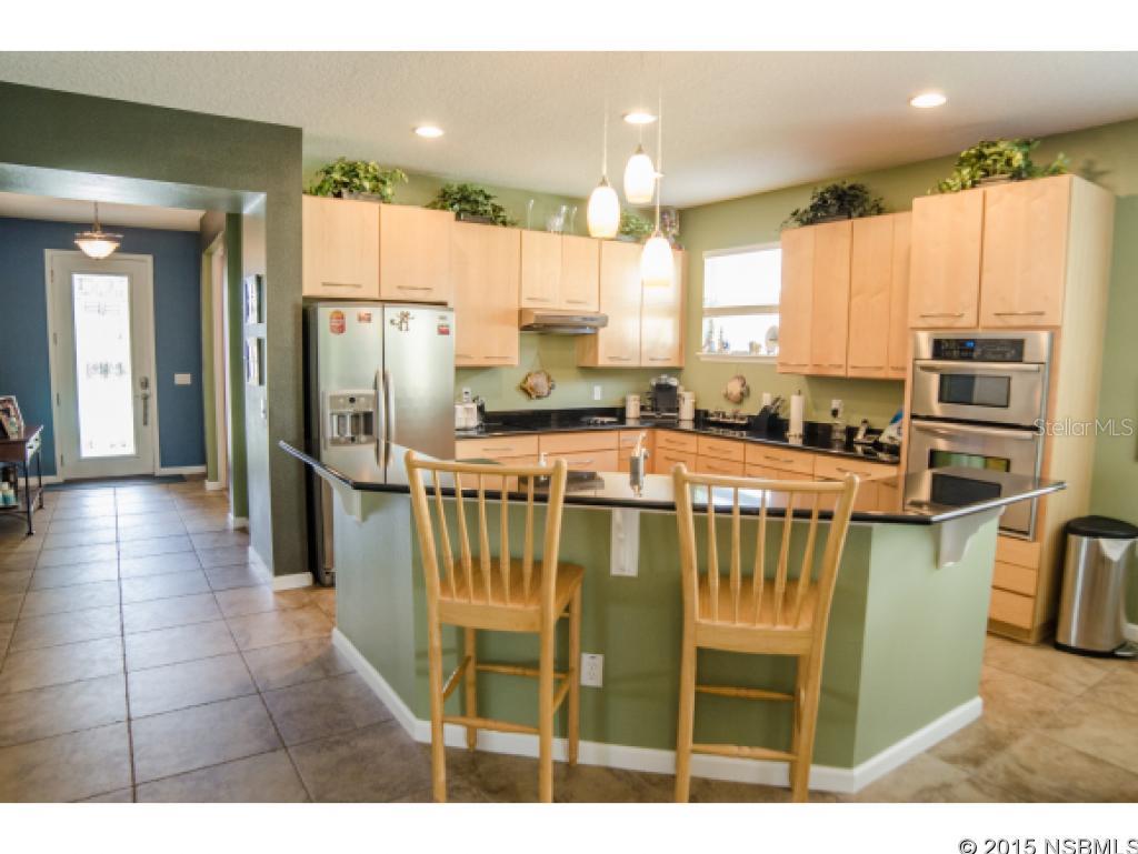 Isles Of Sugar Mill - Residential