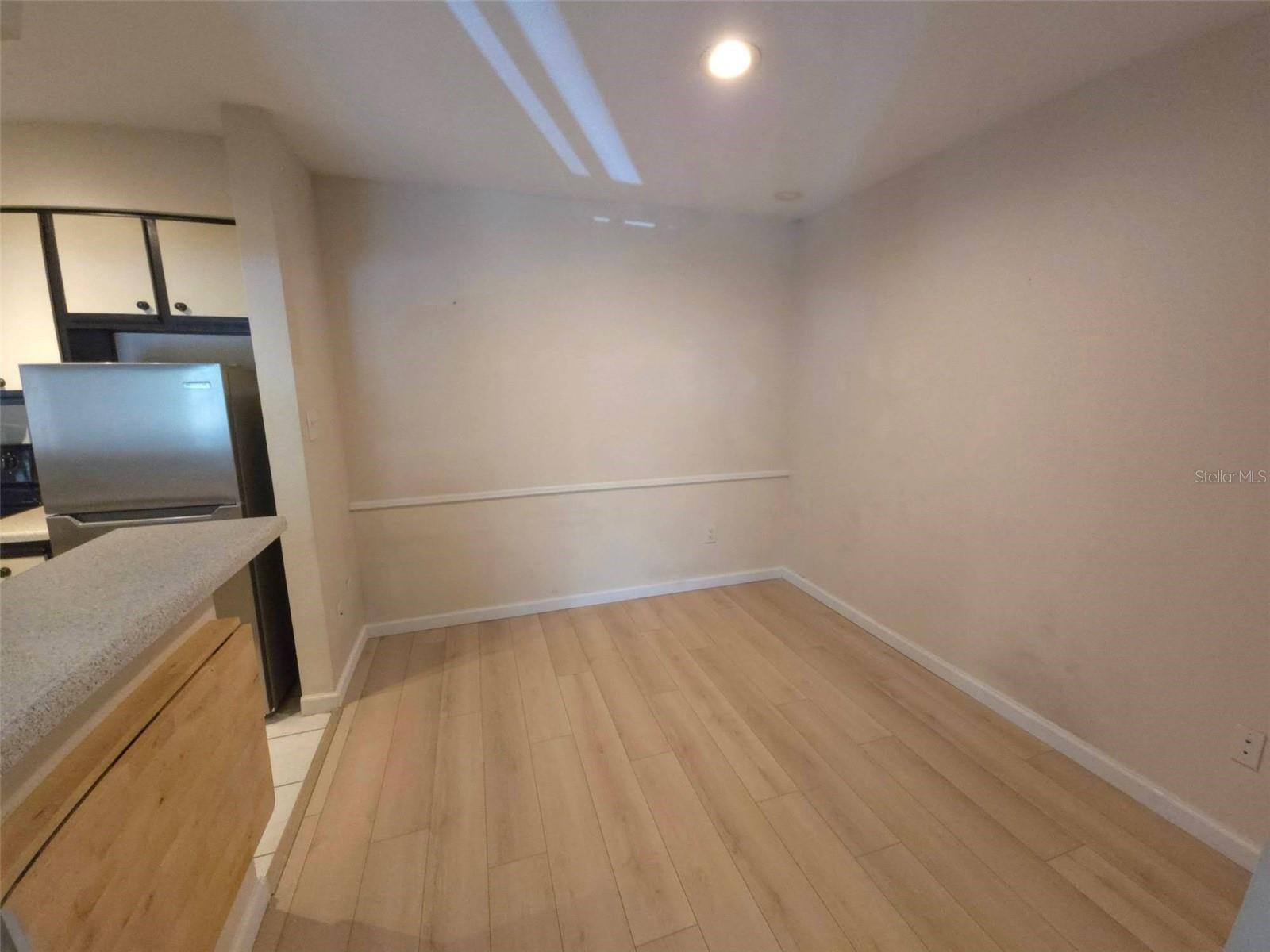 ENCLAVE AT ST PETERSBURG - Residential Lease