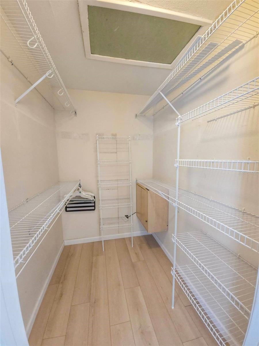 ENCLAVE AT ST PETERSBURG - Residential Lease