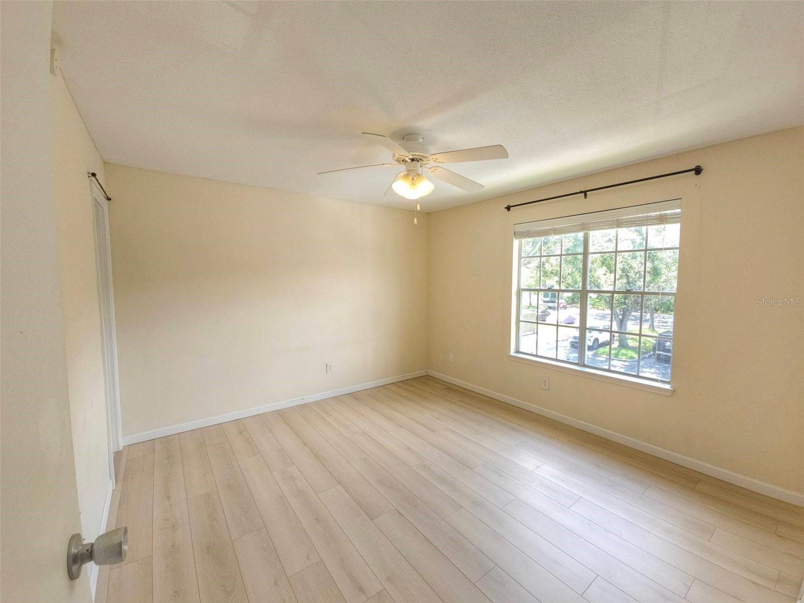 ENCLAVE AT ST PETERSBURG - Residential Lease