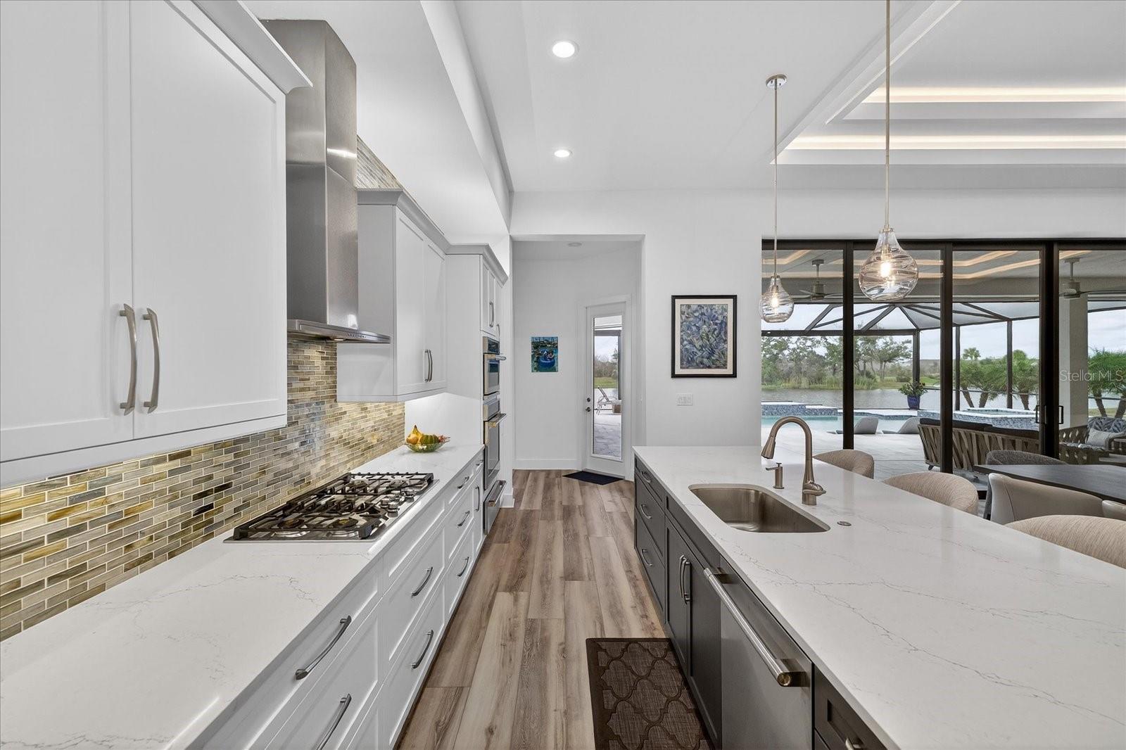 STAR FARMS PH I-IV - Residential