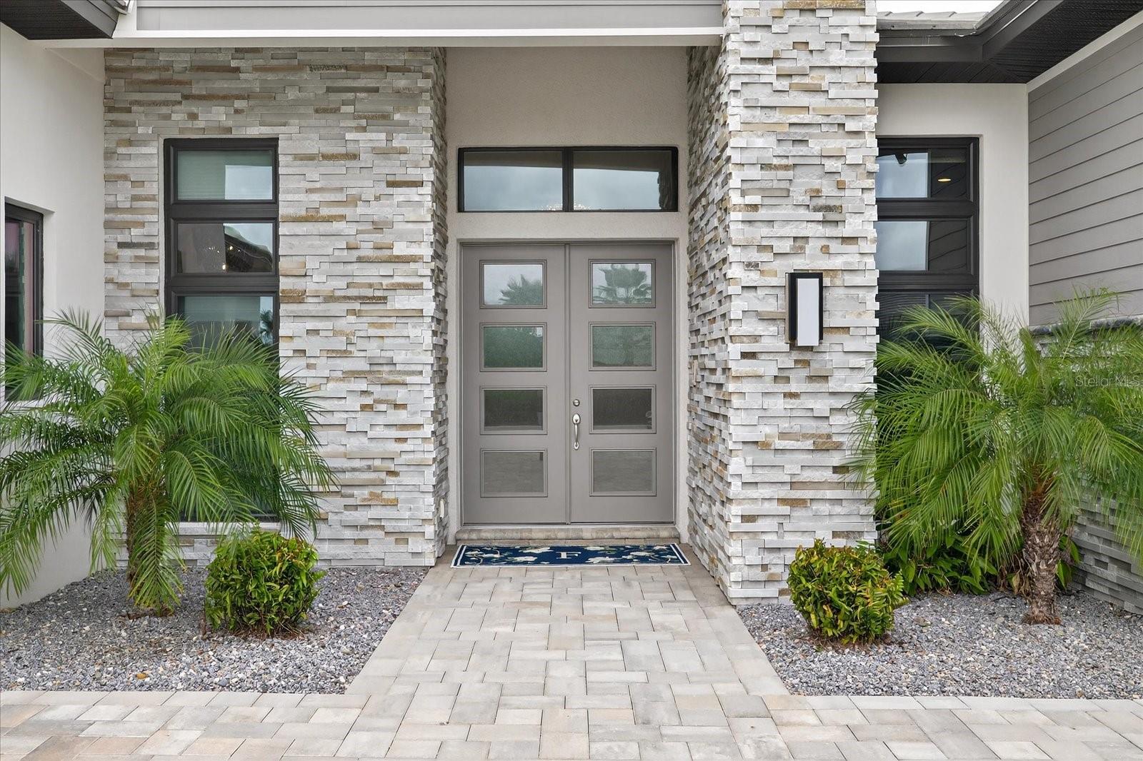 STAR FARMS PH I-IV - Residential