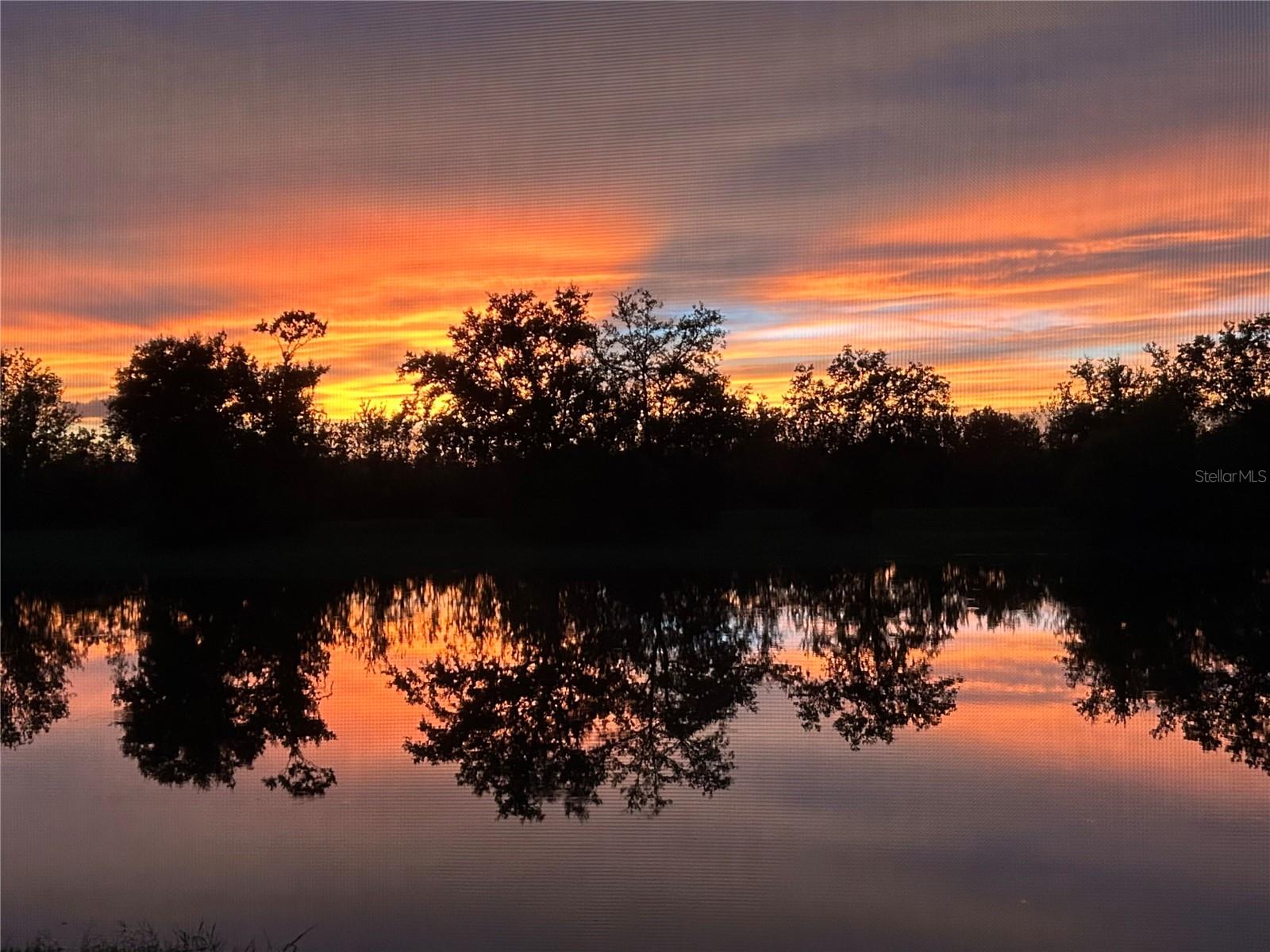 STAR FARMS PH I-IV - Residential