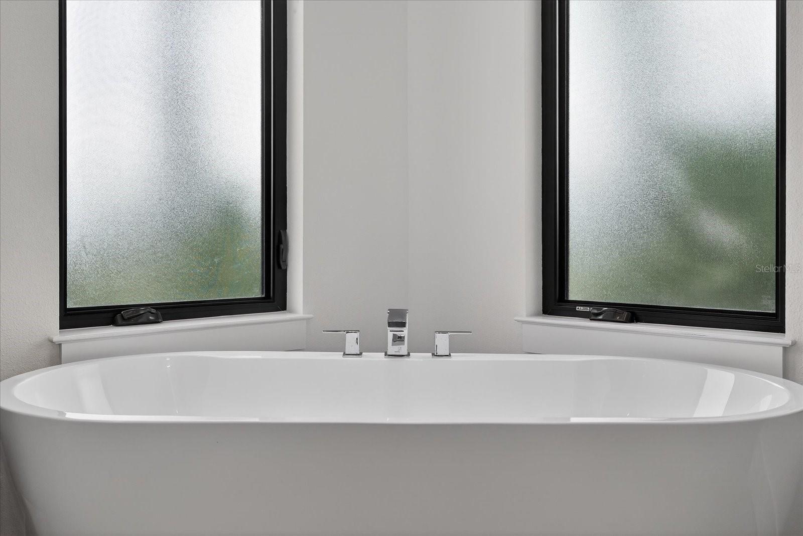 STAR FARMS PH I-IV - Residential