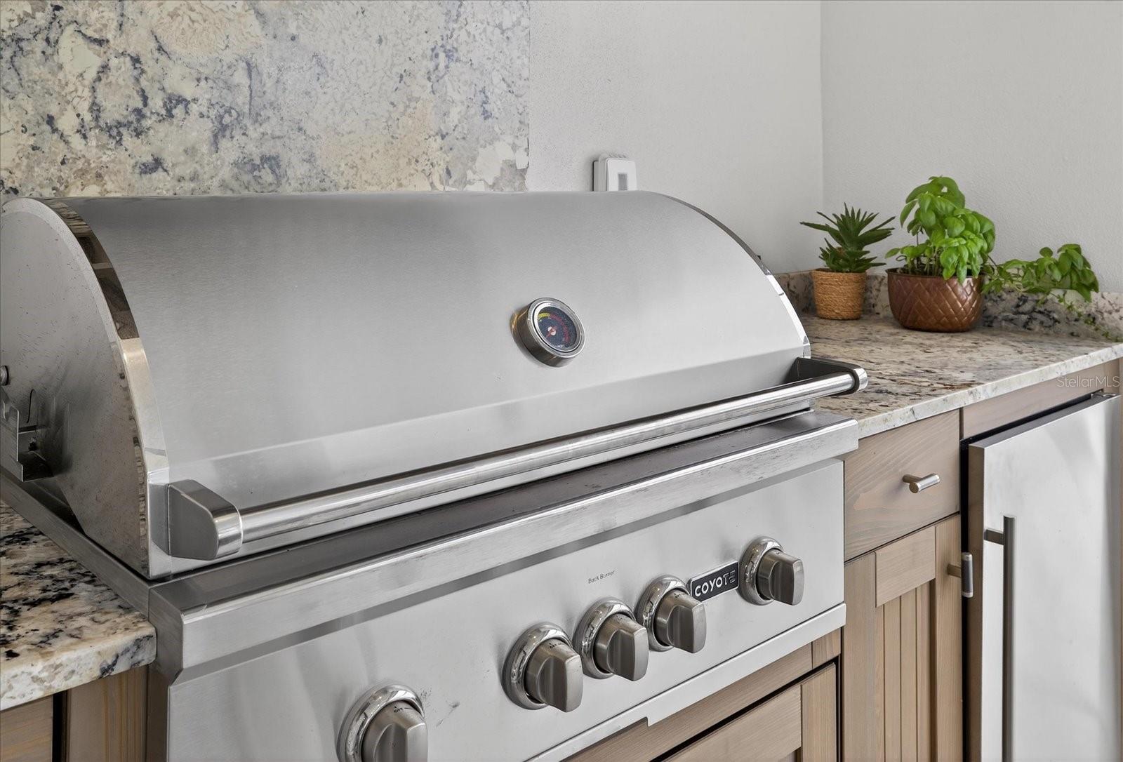 STAR FARMS PH I-IV - Residential