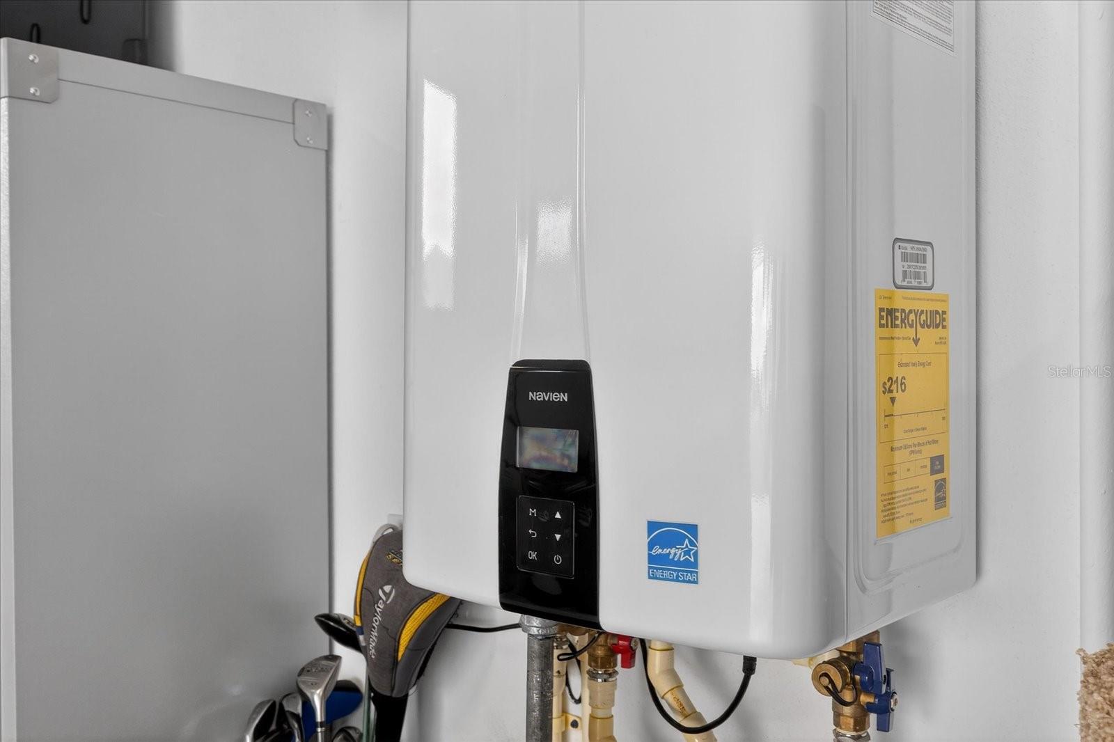 STAR FARMS PH I-IV - Residential