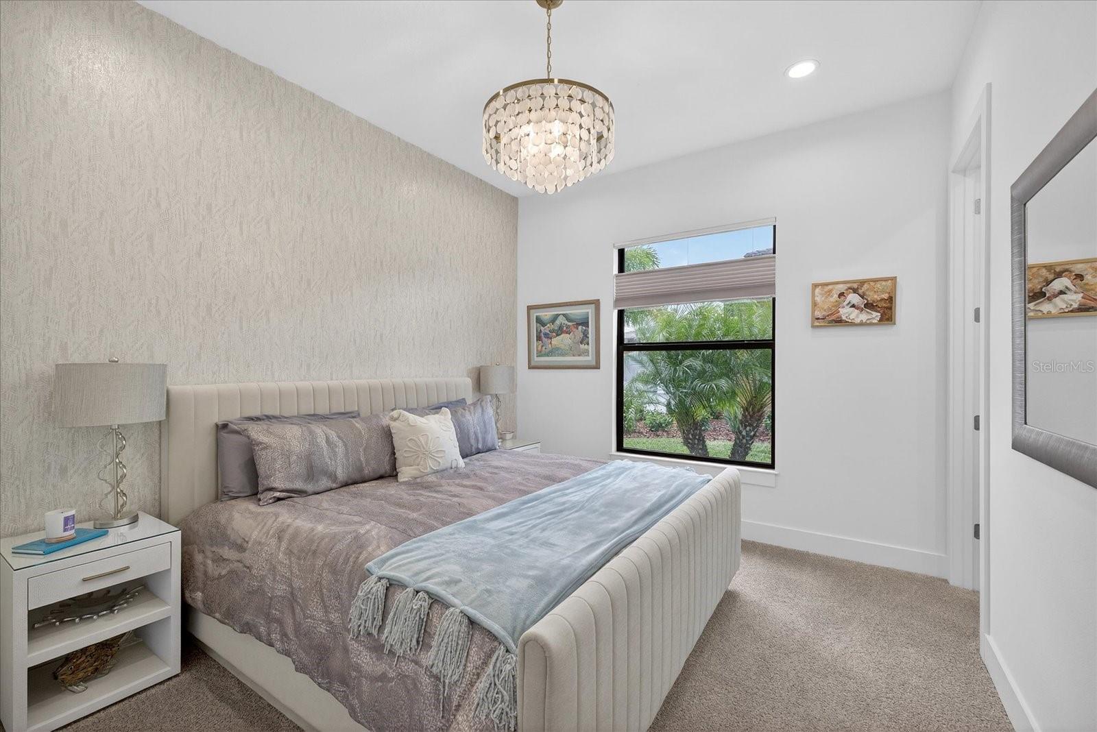 STAR FARMS PH I-IV - Residential