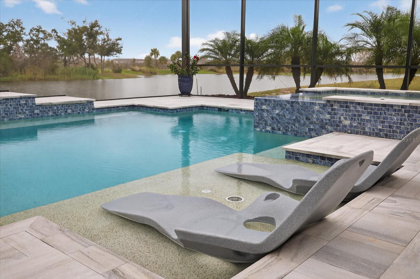 STAR FARMS PH I-IV - Residential