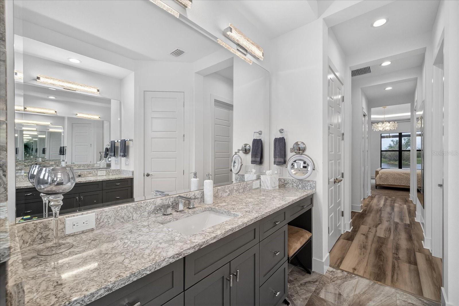 STAR FARMS PH I-IV - Residential