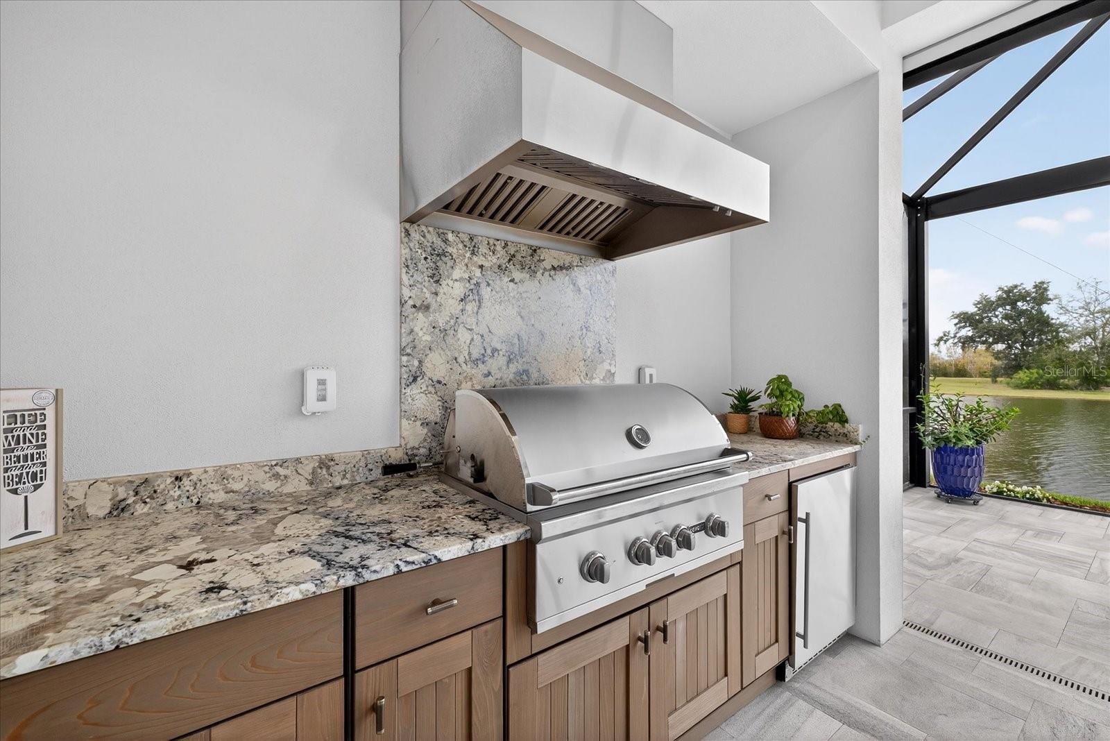 STAR FARMS PH I-IV - Residential