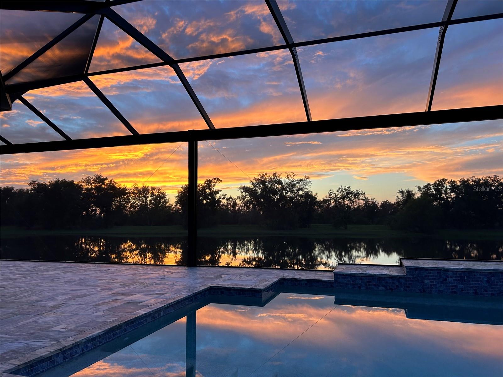 STAR FARMS PH I-IV - Residential