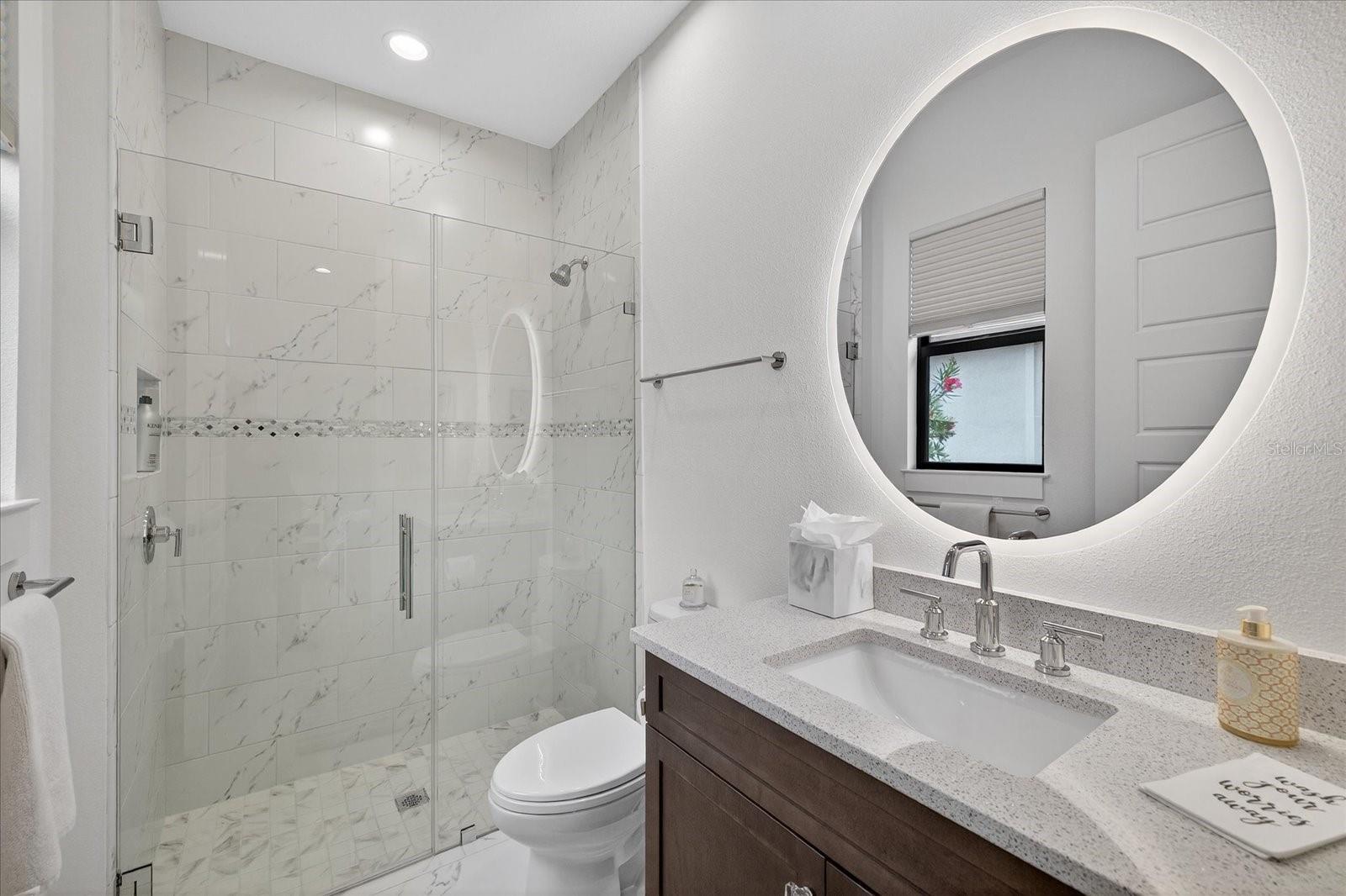 STAR FARMS PH I-IV - Residential