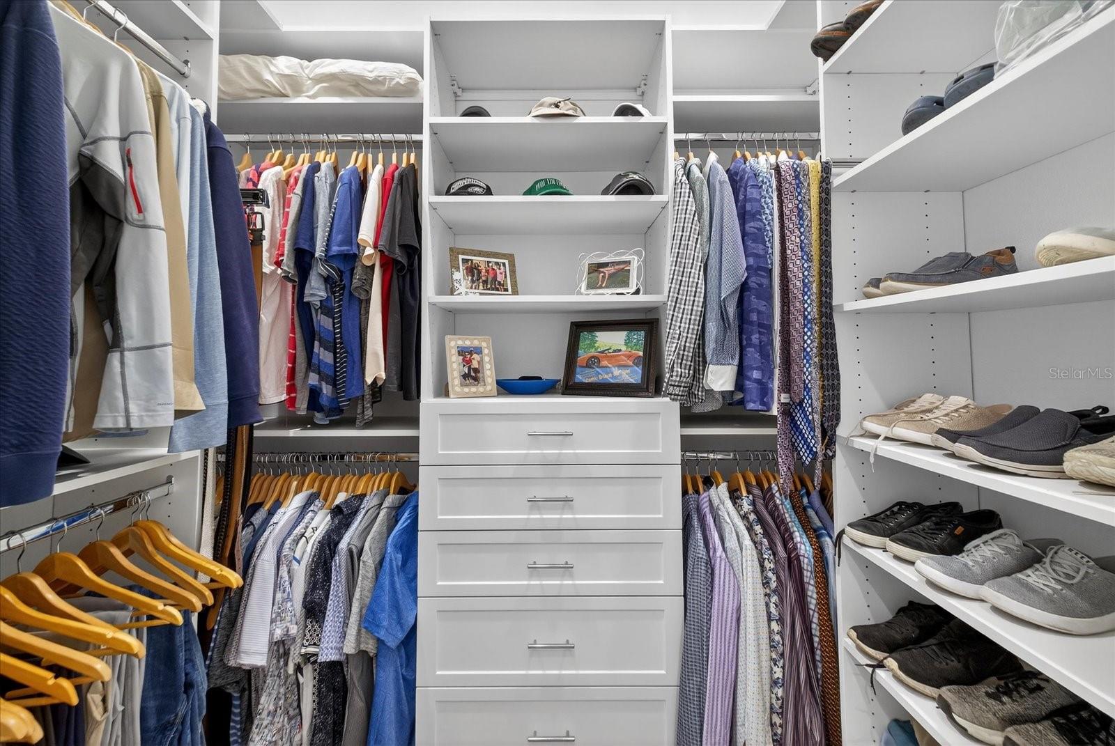 STAR FARMS PH I-IV - Residential