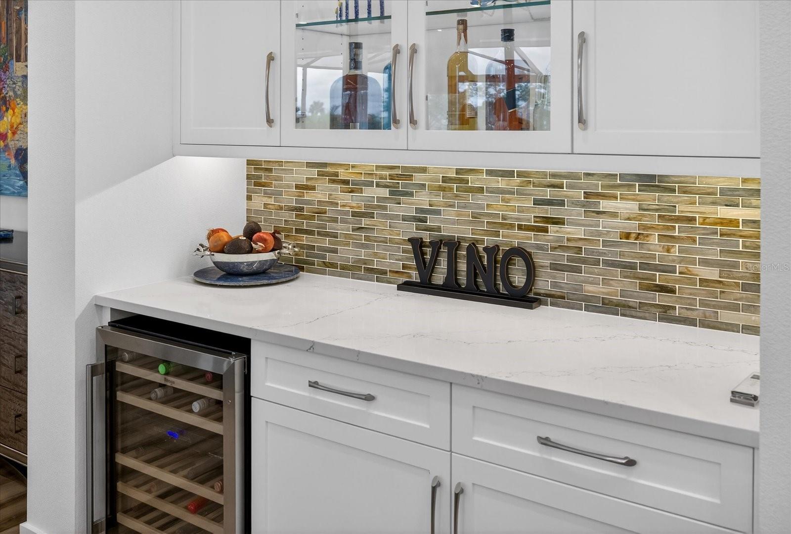 STAR FARMS PH I-IV - Residential