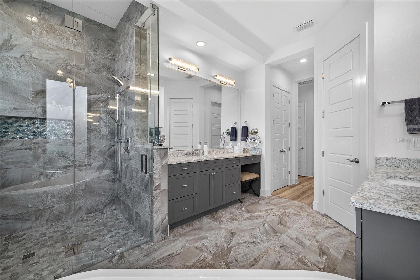 STAR FARMS PH I-IV - Residential