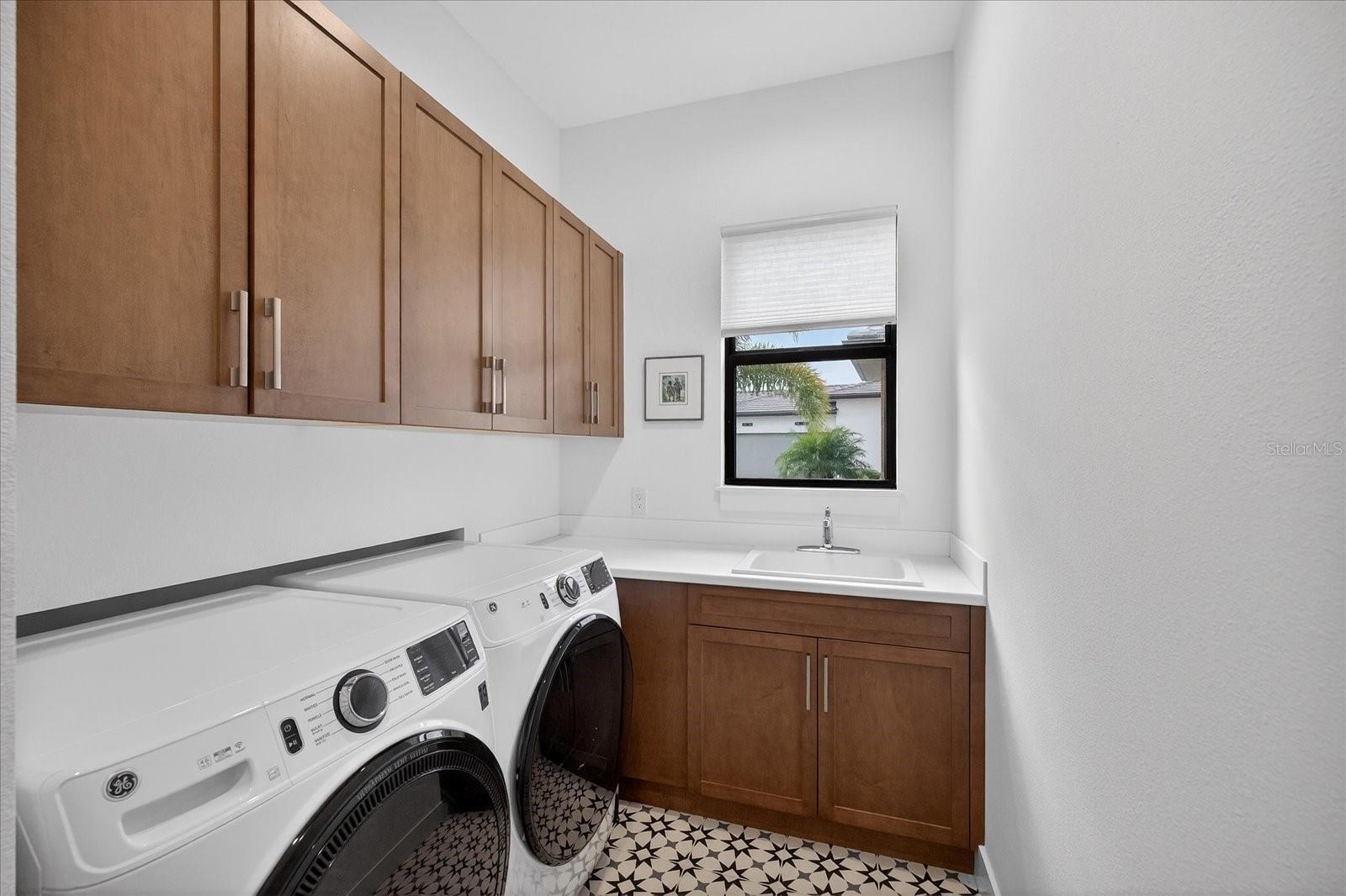 STAR FARMS PH I-IV - Residential