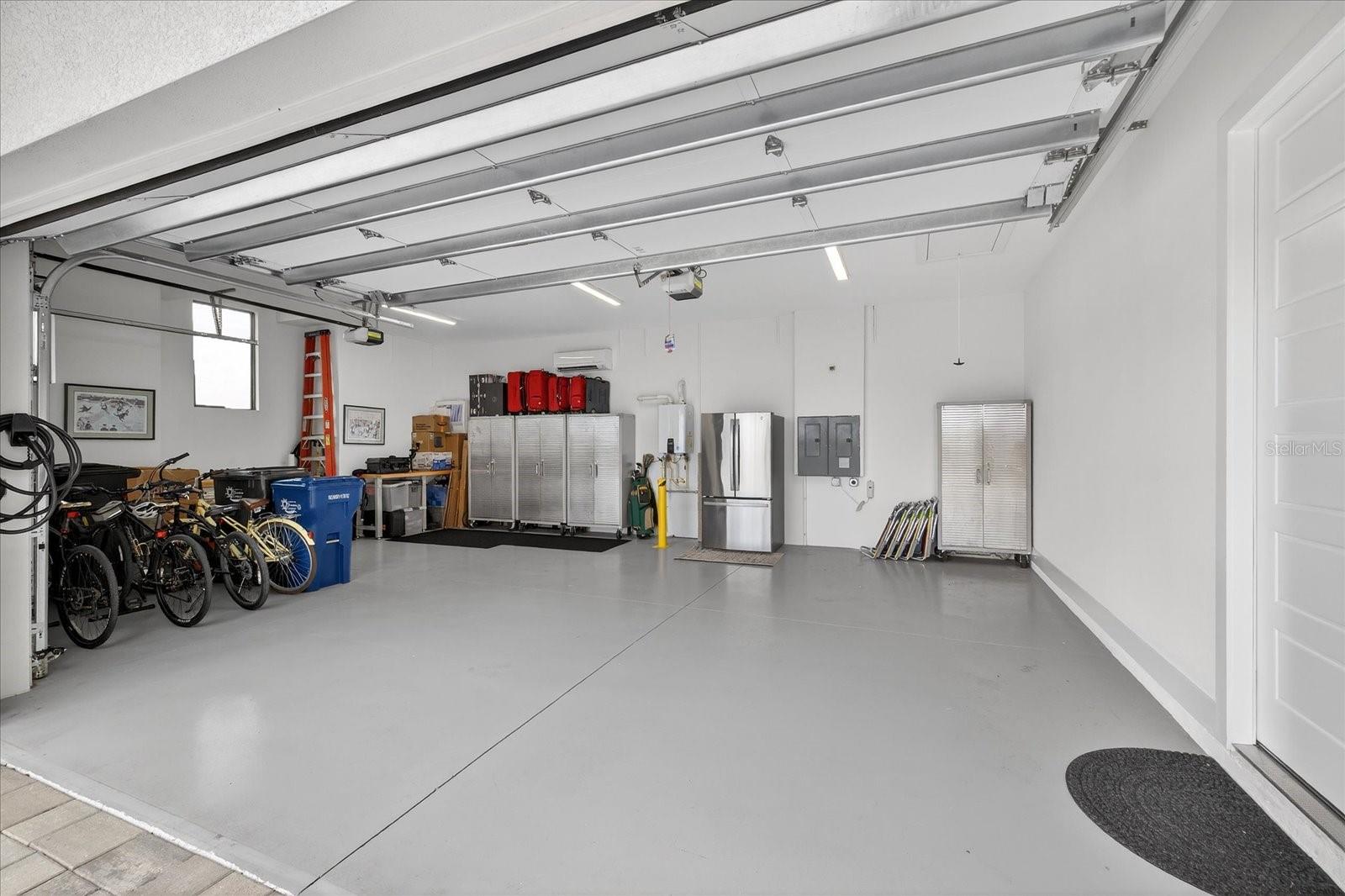 STAR FARMS PH I-IV - Residential