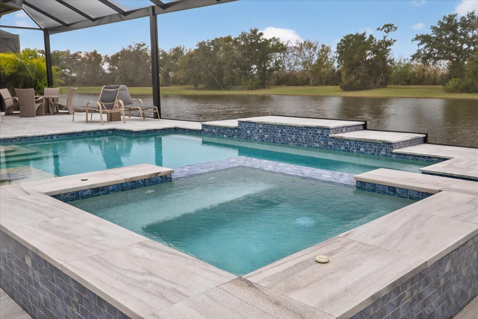 STAR FARMS PH I-IV - Residential