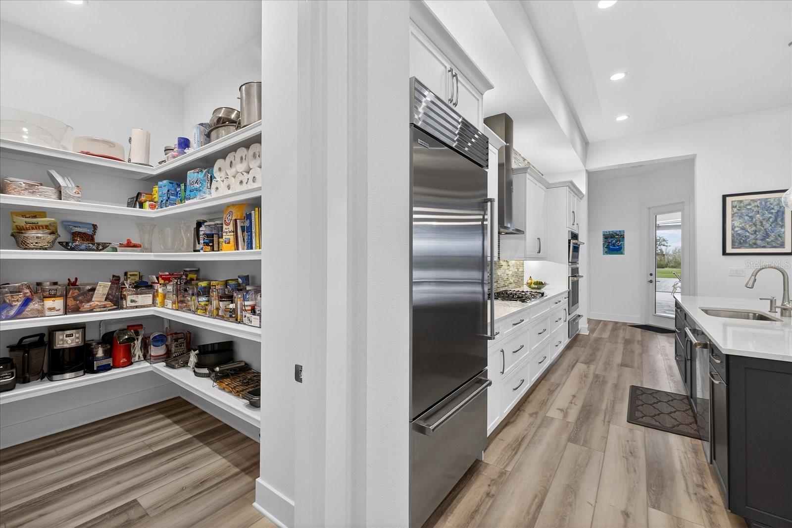 STAR FARMS PH I-IV - Residential