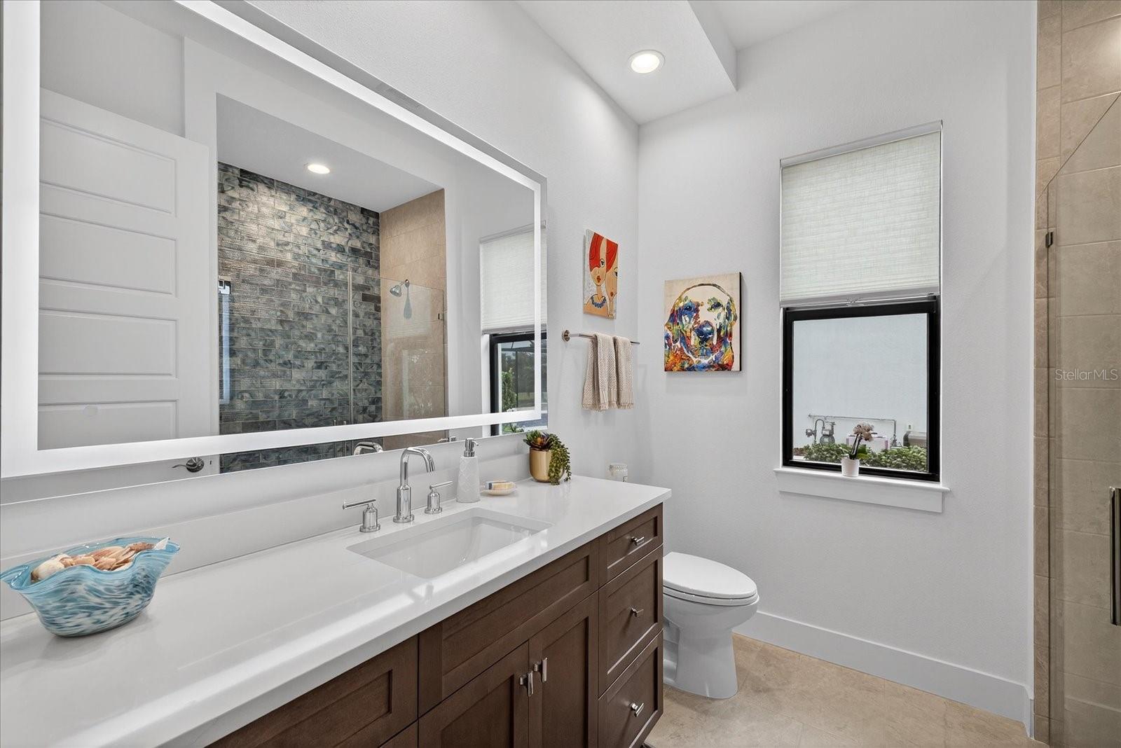 STAR FARMS PH I-IV - Residential