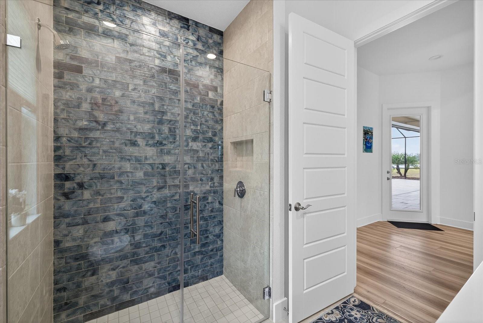 STAR FARMS PH I-IV - Residential