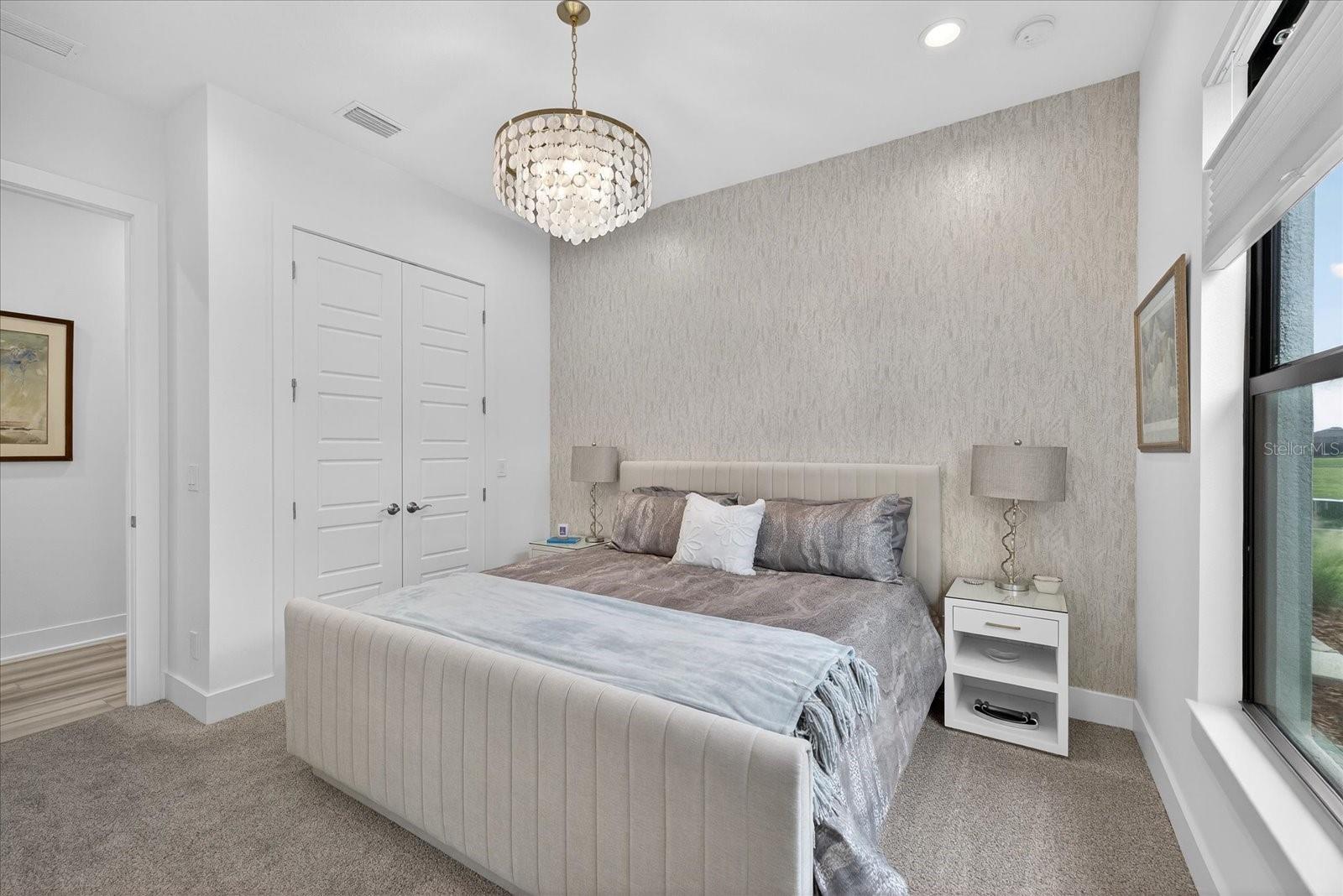 STAR FARMS PH I-IV - Residential