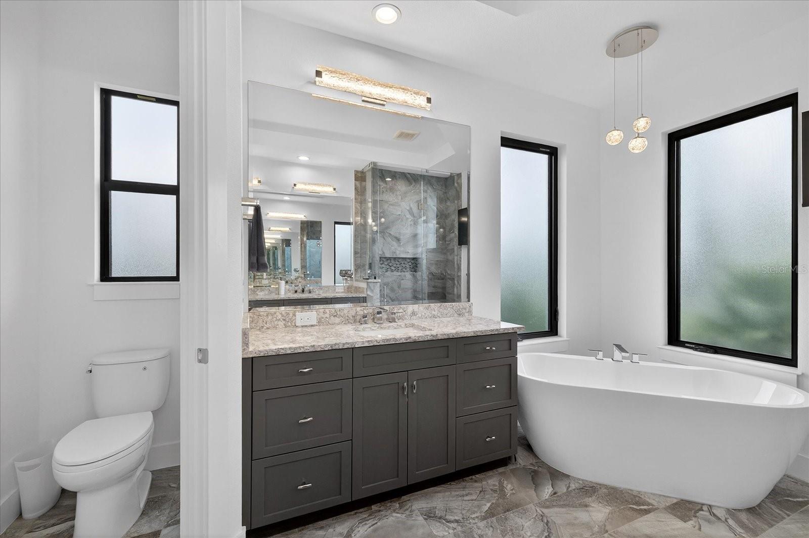 STAR FARMS PH I-IV - Residential