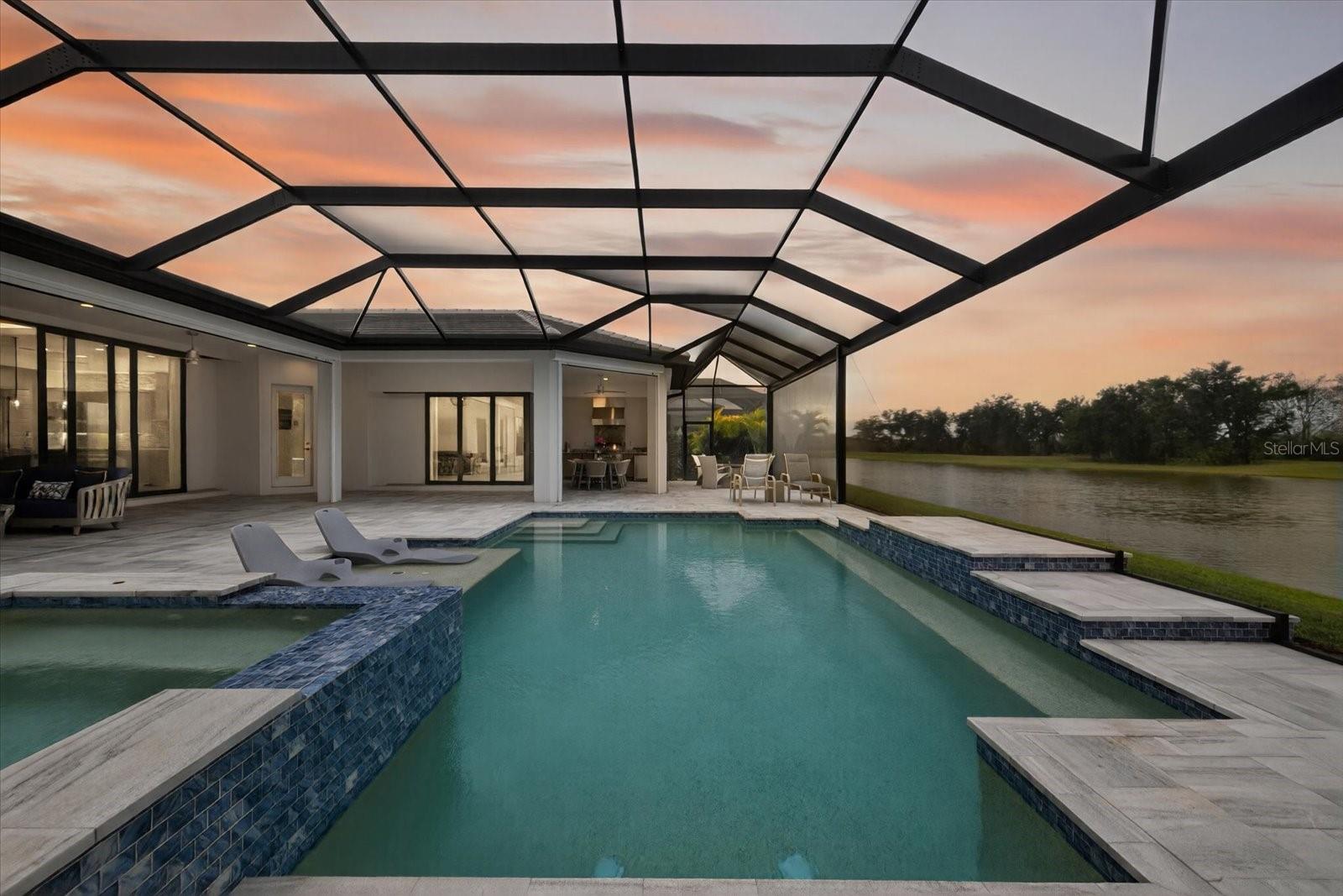 STAR FARMS PH I-IV - Residential